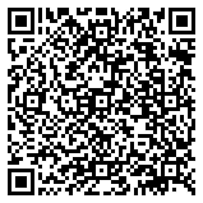 QR code 30092193700000