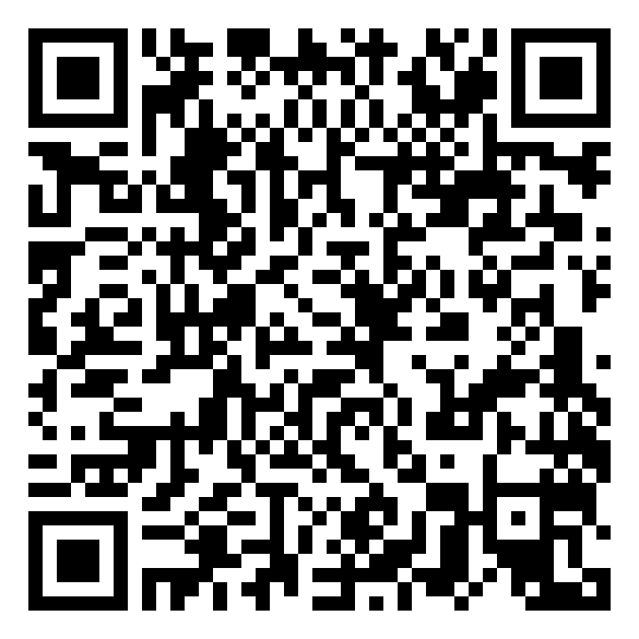 QR code 18021535300000