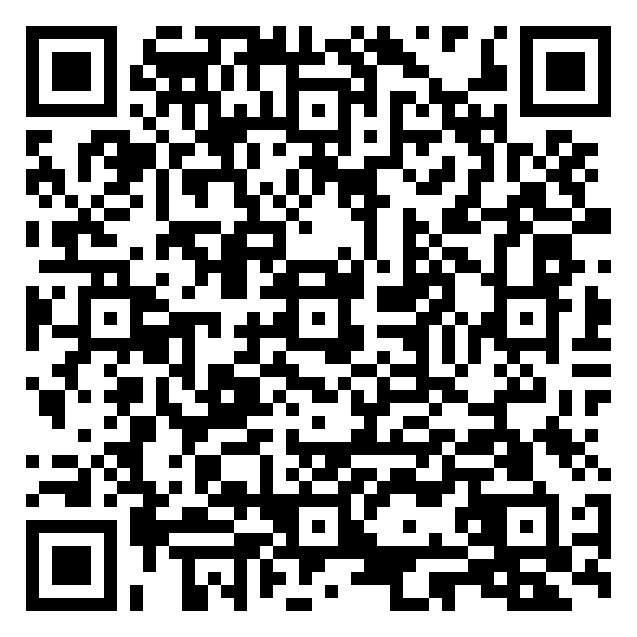 QR code 52226257500000