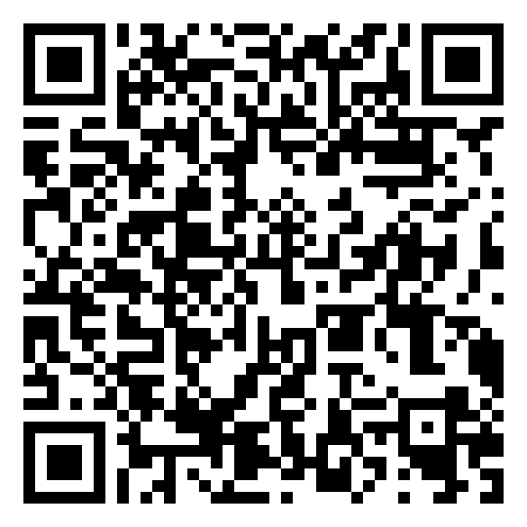 QR code 52807523600000