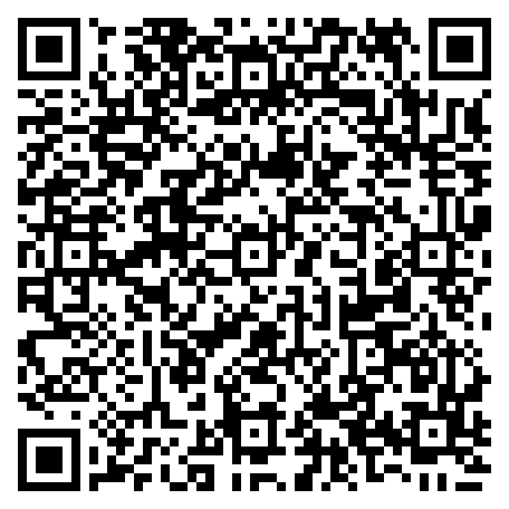 QR code 89108418800000