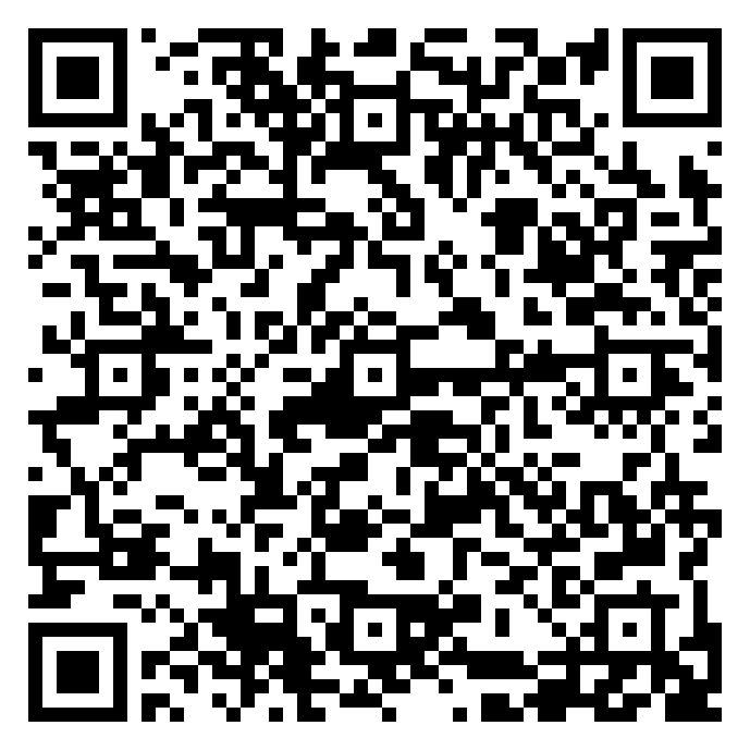QR code 36207952100000
