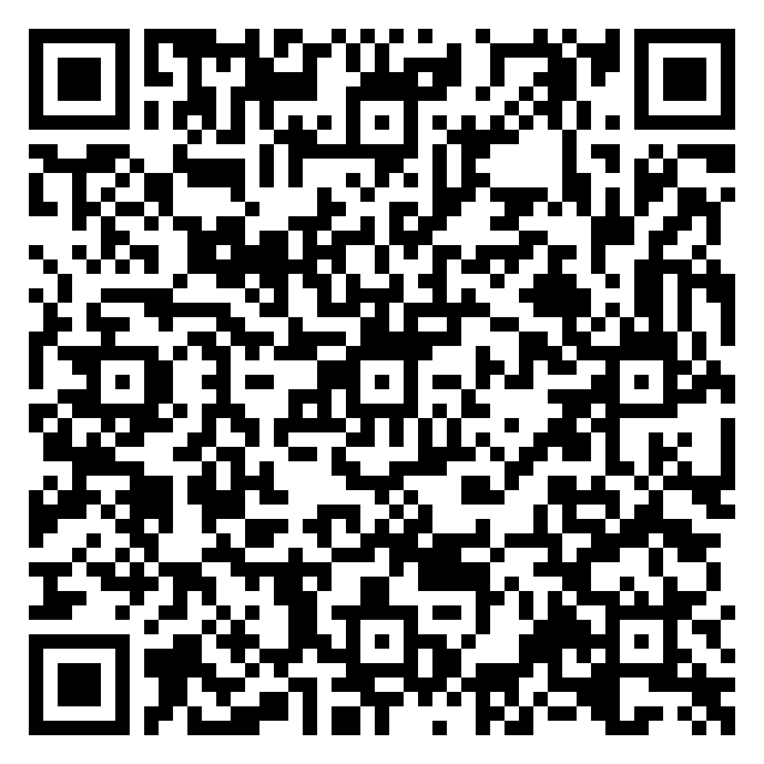 QR code 36702543500000