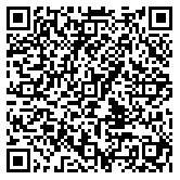 QR code 24299069900000
