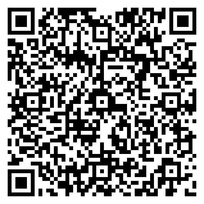 QR code 14293958900000