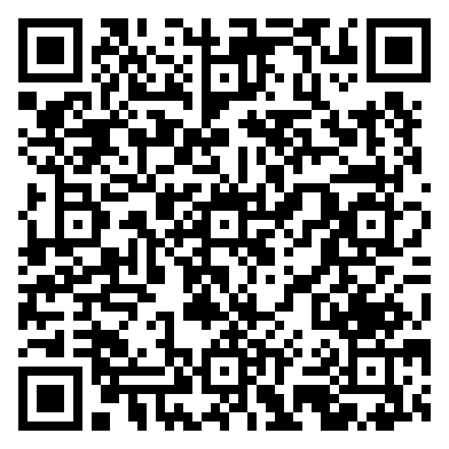 QR code 52901568000000