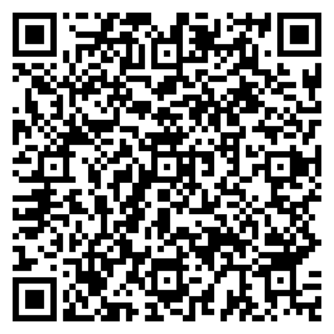 QR code 51093923100000