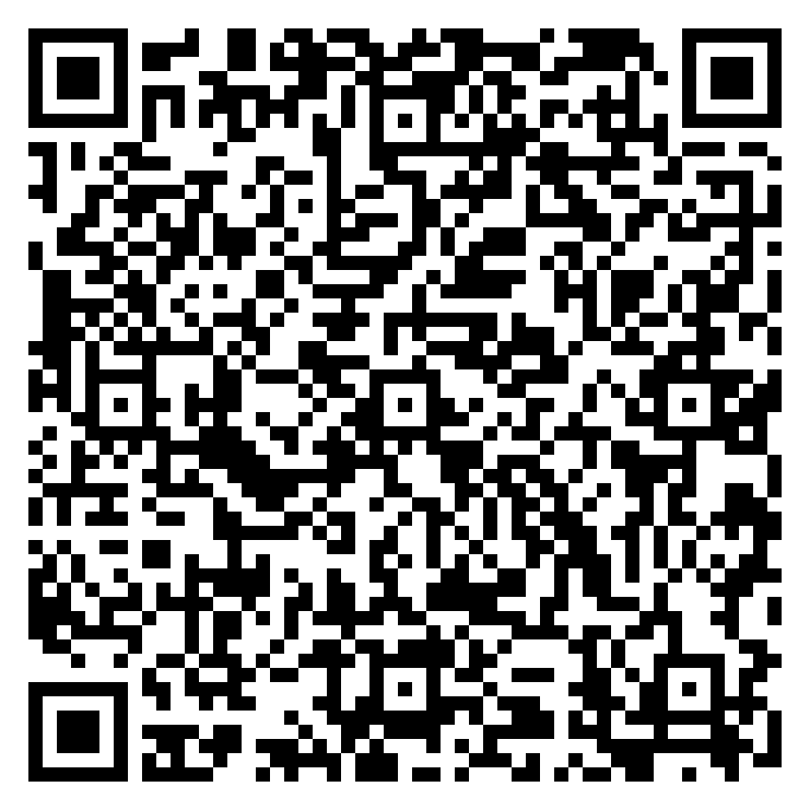 QR code 06040240100000