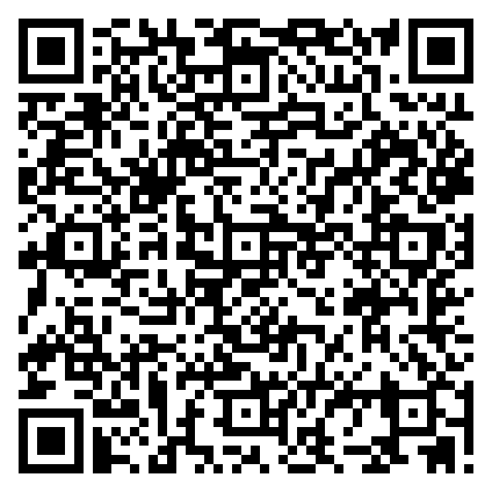 QR code 02234636500000