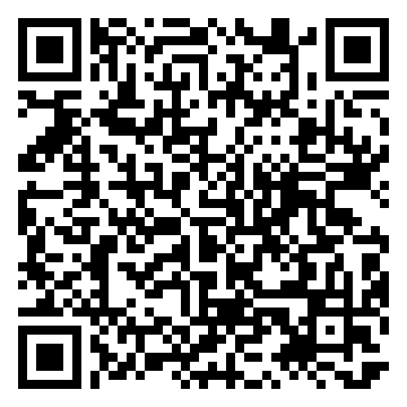 QR code 52965962000000