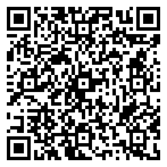 QR code 38478098300000