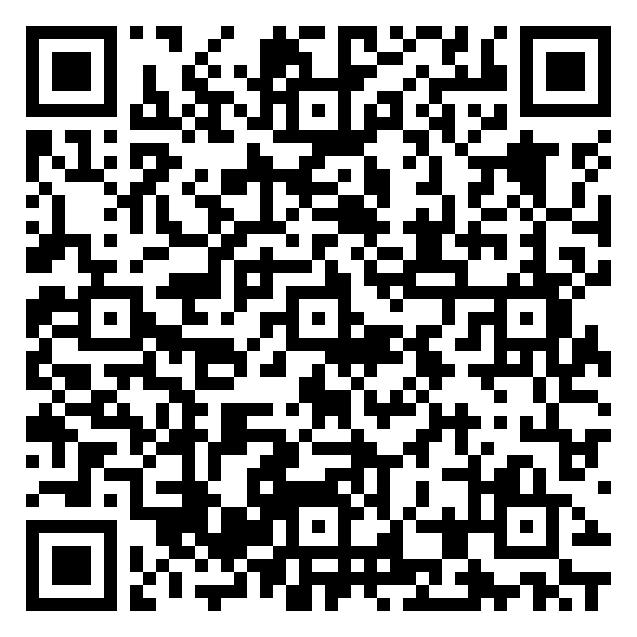 QR code 32098695000000