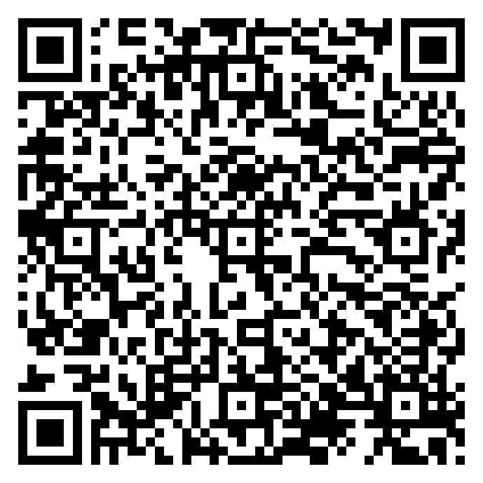 QR code 14079005400000