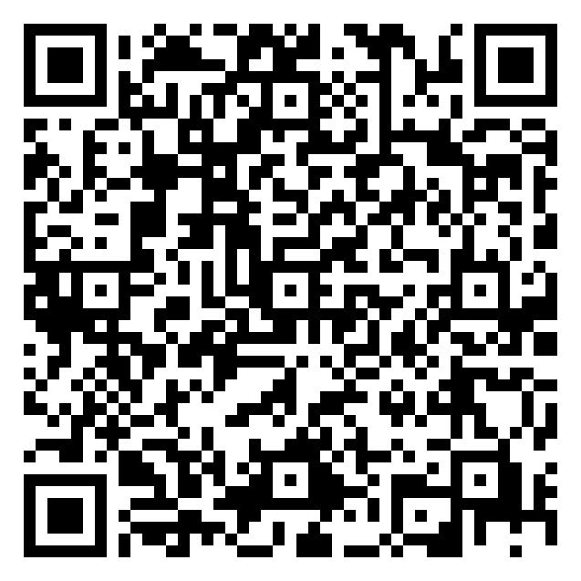 QR code 33142036100000