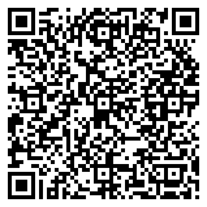 QR code 01229292100000