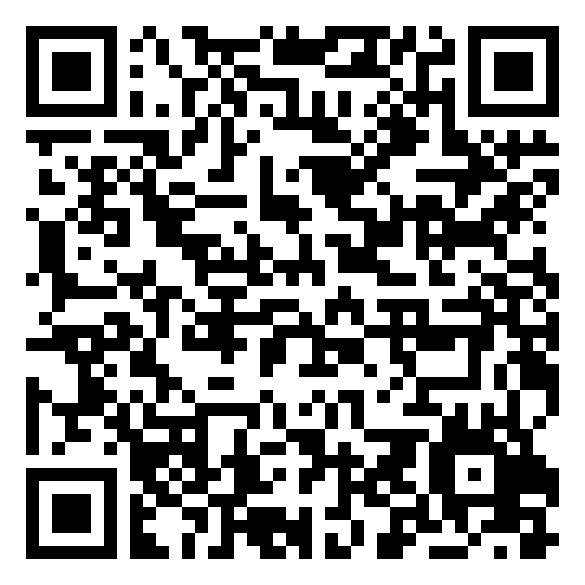 QR code 52832578500000