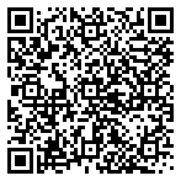 QR code 54331992000000
