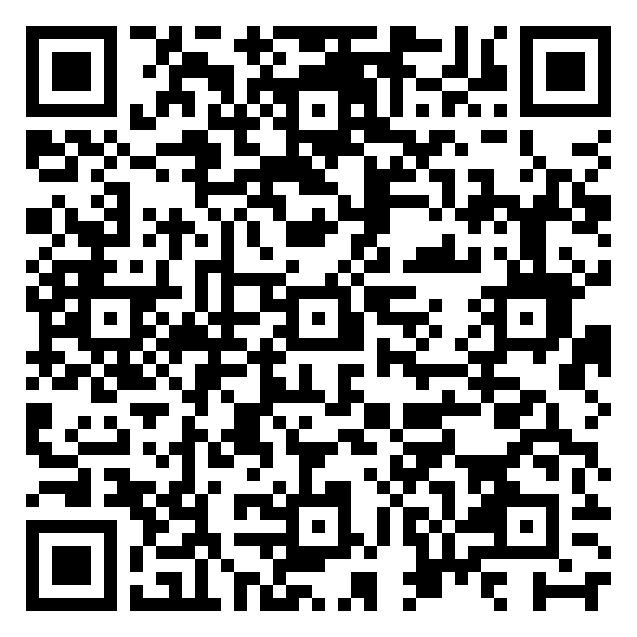 QR code 29238934200000