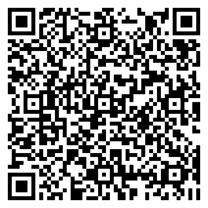 QR code 00381153200000