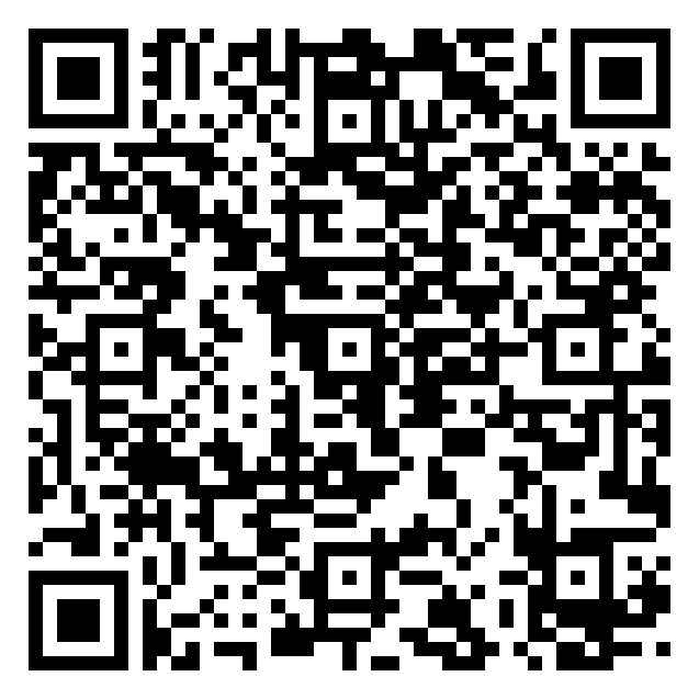 QR code 36865183800000