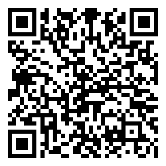 QR code 52962194200000