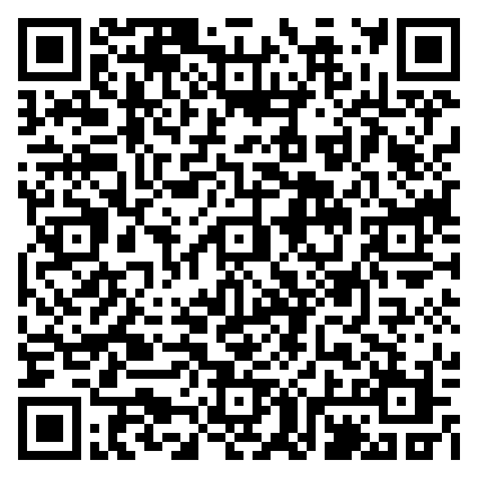 QR code 52278534000000