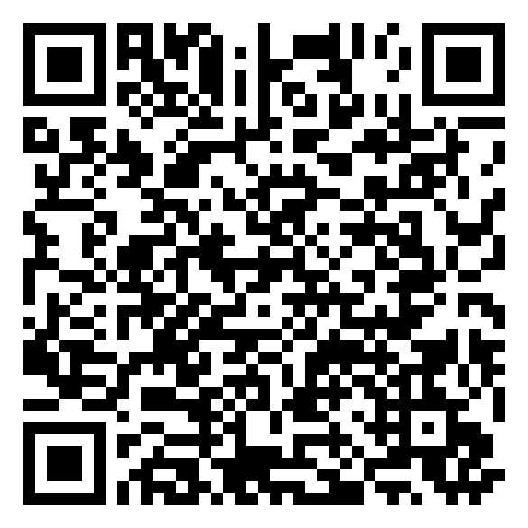 QR code 47215087000000