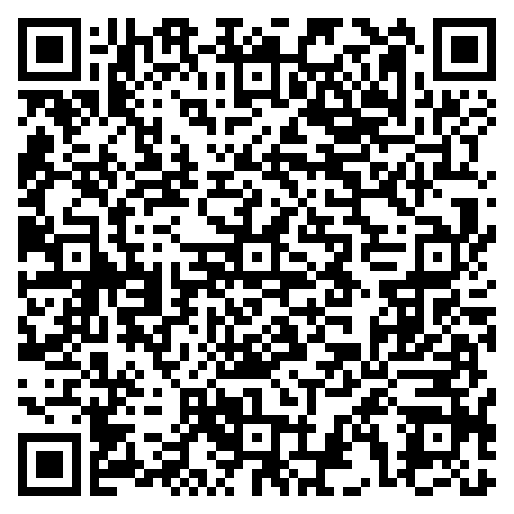 QR code 14664200100000