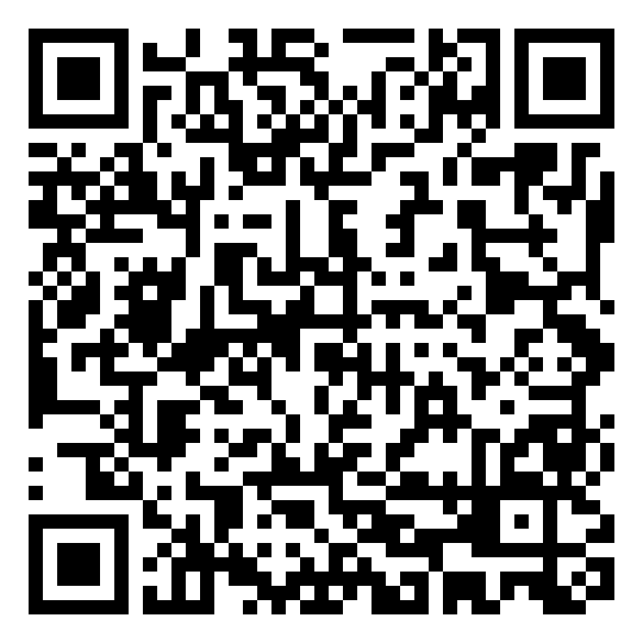 QR code 36243458300000
