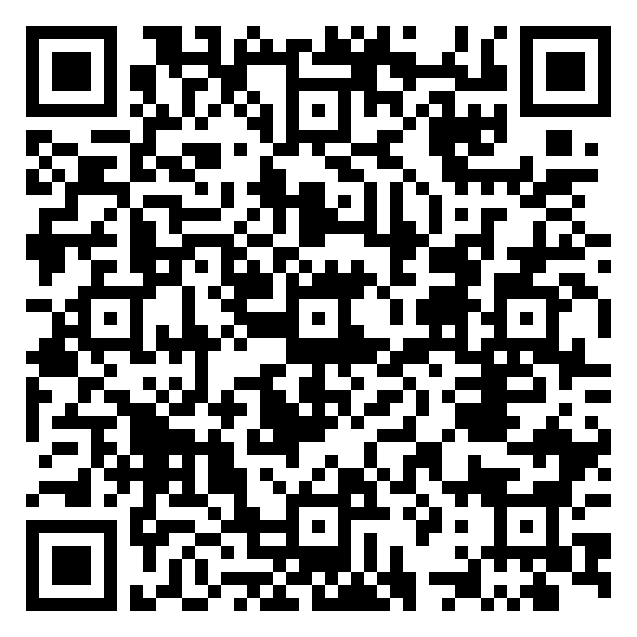 QR code 10037525700000