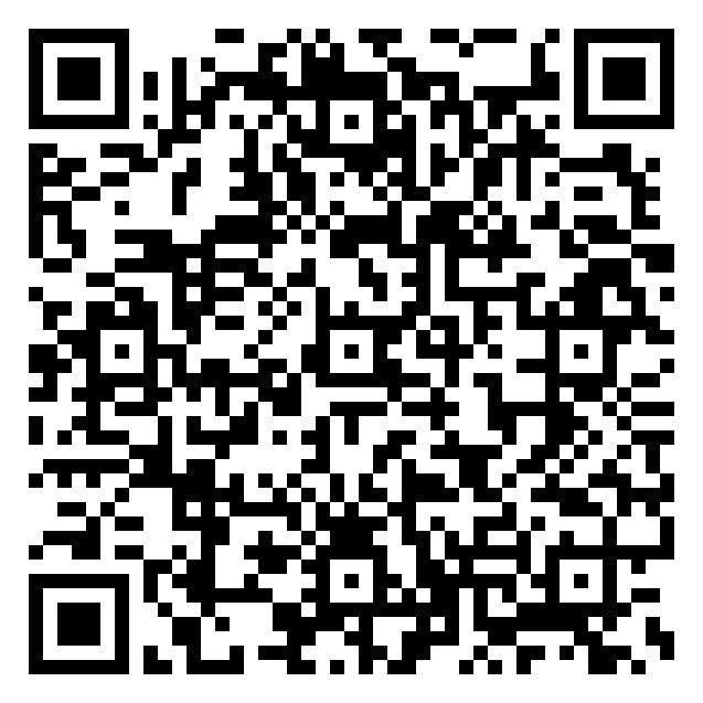 MARIO-LOGISTIC MARIUSZ SILER QR code QR code 52304583900000