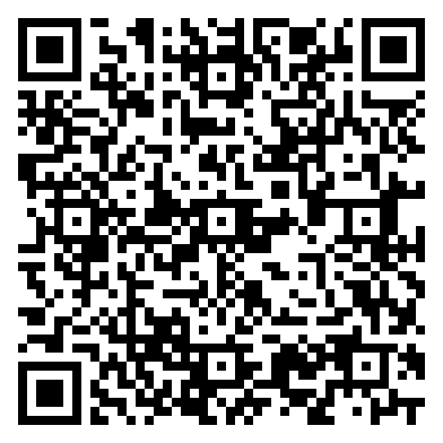 QR code 14665260800000