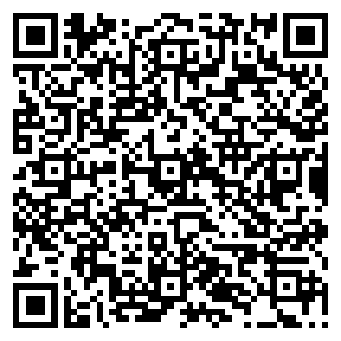 QR code 10156850900000