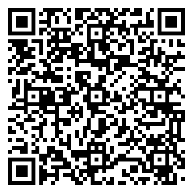 MARIO Marian Oszczyk QR code QR code 01299030600000