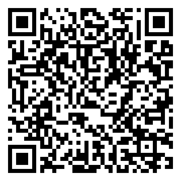 QR code 69176678700000