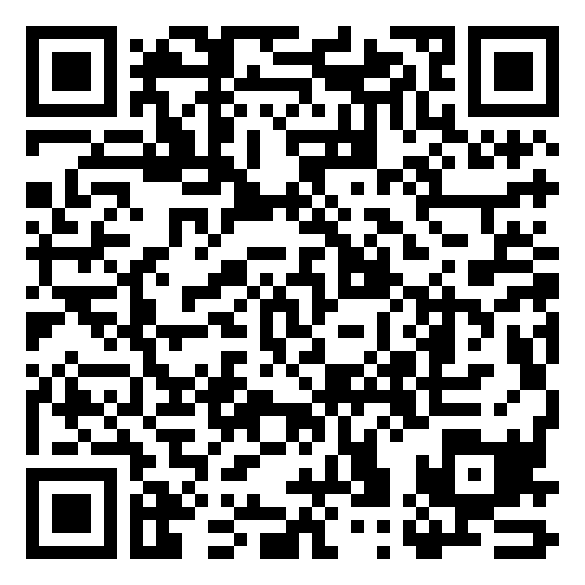 QR code 36215794200000