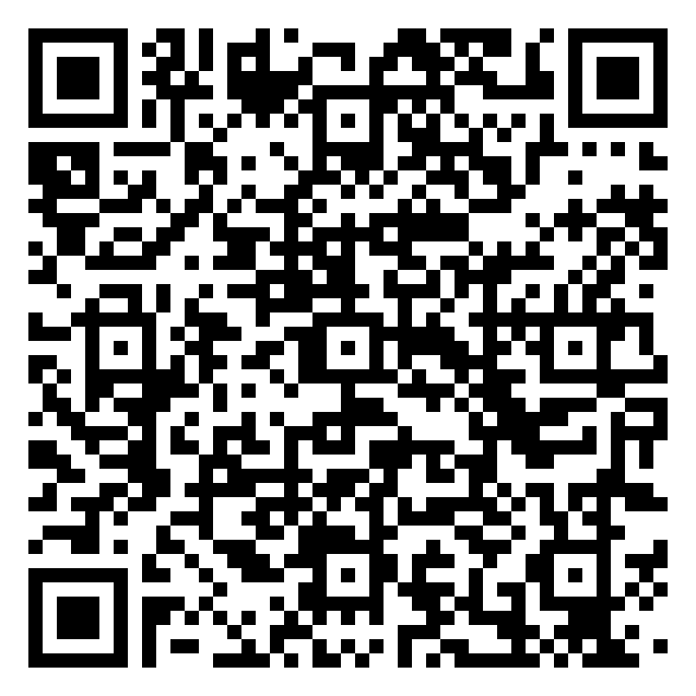 QR code 52616384100000