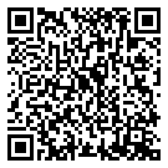QR code 01743792700000