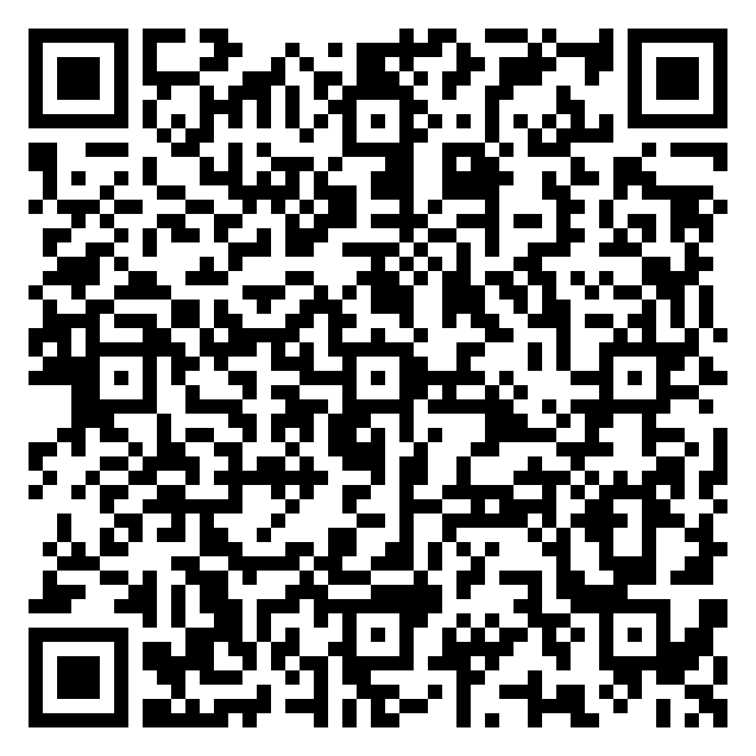 QR code 36620907300000