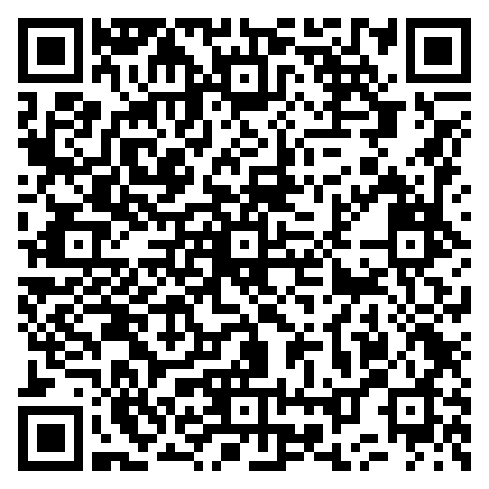 QR code 35631013000000