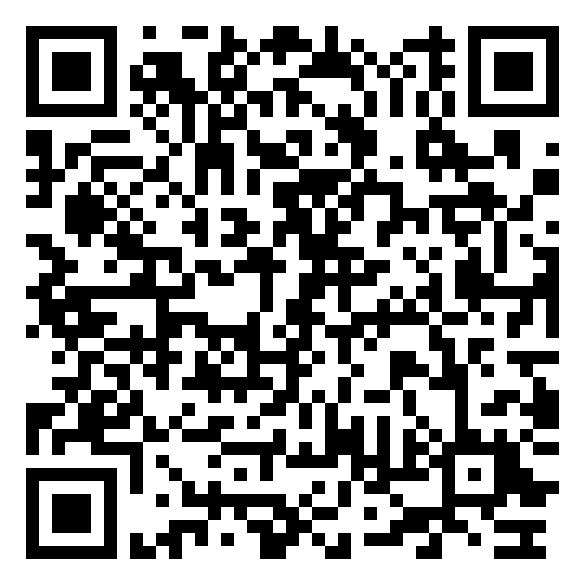 QR code 65148340200000