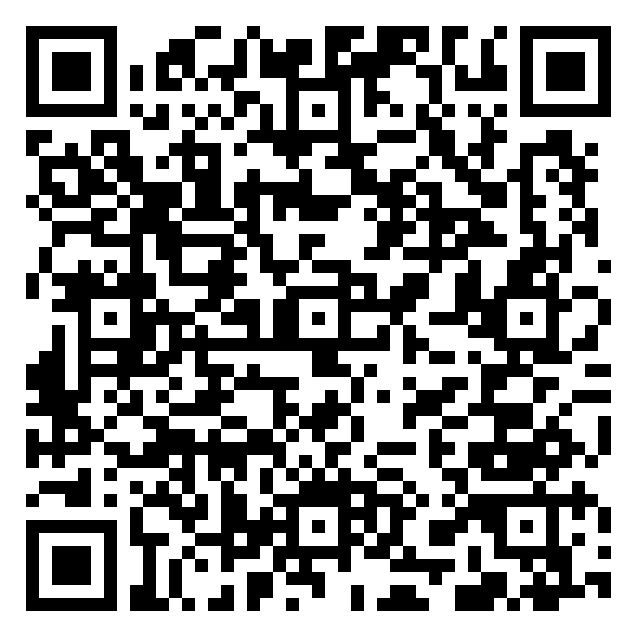 QR code 67202639300000