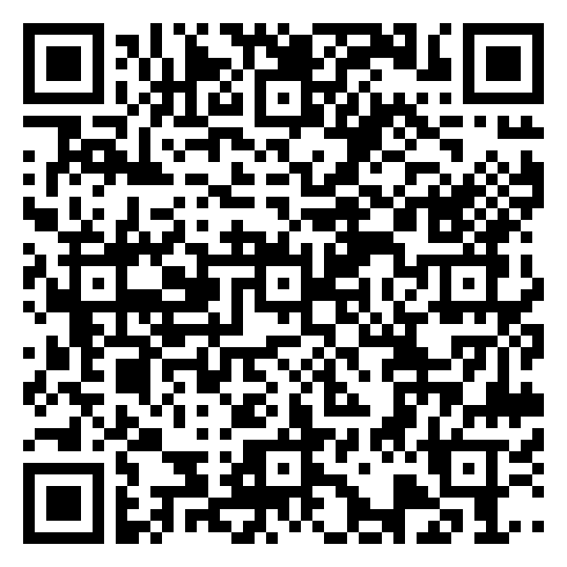 QR code 30223313000000