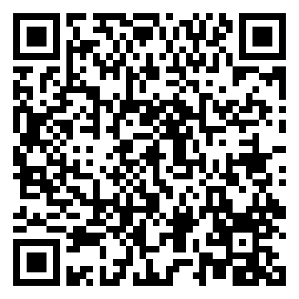 QR code 93243203400000