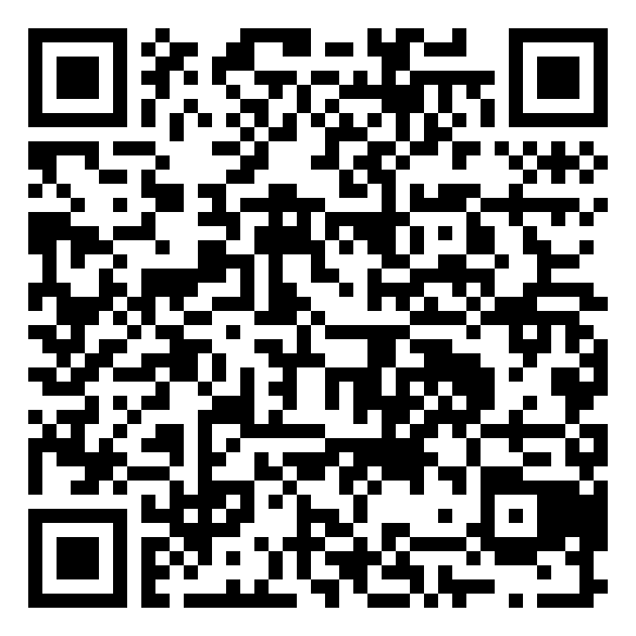 QR code 20041357500000