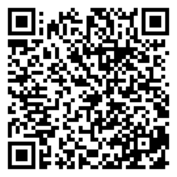 QR code 95031298800000