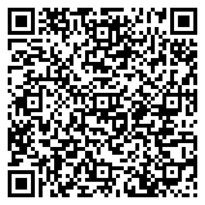 QR code 54276929300000