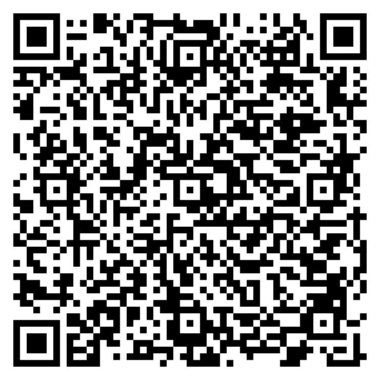 QR code 27657112500000