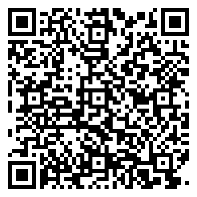 QR code 02029213900000