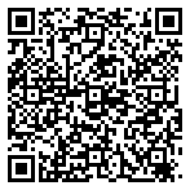 QR code 22141469600000